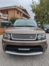 land-rover-range-sport-5-0-v8-375cv-autobiography2