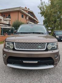 Land Rover Range Sport 5.0 V8 375cv autobiography2