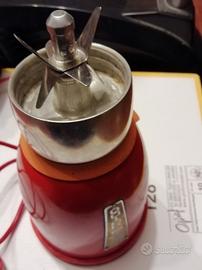 Frullatore Quick Batter vintage