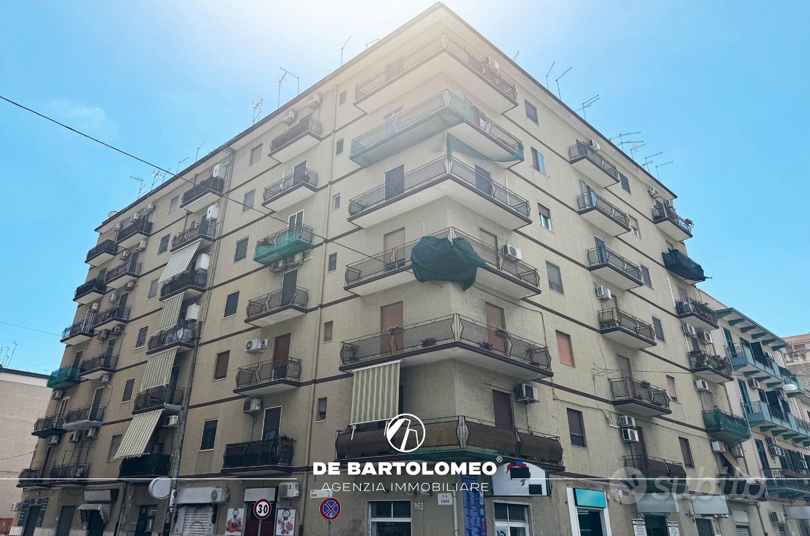 Appartamento – Taranto - Vista 2