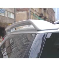 SPOILER ALETTONE PER MERCEDES ML W163 98-05