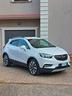 opel-mokka-x-1-6-cdti-ecotec-136cv-4x2-start-stop