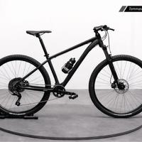 MTB 29 Bemmex Mole Comp| Mountain Bike Freni disco