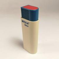 GADGET MEKA DENT-IL FUORICASA-PRIMI ANNI‘60