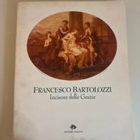 Francesco Bartolozzi