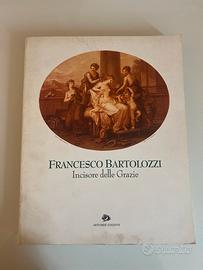 Francesco Bartolozzi