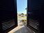 Immagine 25