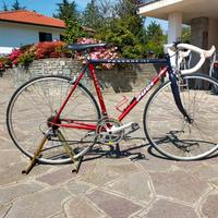 biciclette da corsa