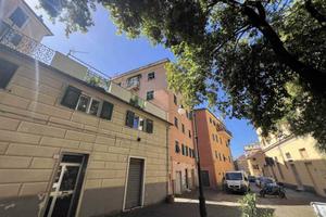Appartamento di 49 m² con 5 locali a Genova