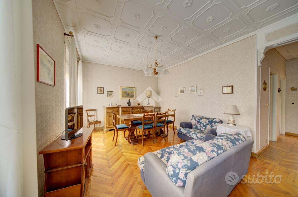 Appartamento – Buttigliera Alta, Ferriera - Vista 2