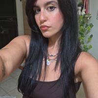 Social media manager video maker