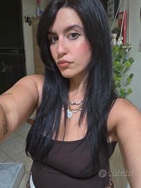 Social media manager video maker