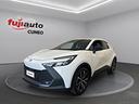 toyota-c-hr-2-0-phev-trend-fwd-e-cvt