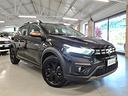 dacia-sandero-stepway-1-0-gpl-tce-eco-g-extreme-up