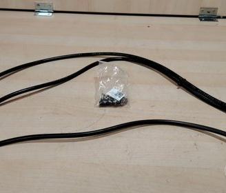 Ricambi kawasaki ninja Zx10r 2008 2009 2010