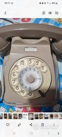 telefono vintage 