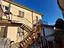 Immagine 9