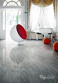 Piastrella 60x150 Ocean Grey Sant'Agostino