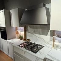 CUCINA EXPO