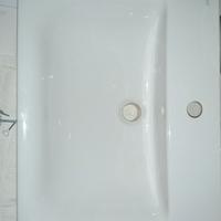 Lavabo bagno Ideal Standard