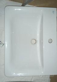 Lavabo bagno Ideal Standard