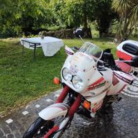 Yamaha XTZ 750 - 1990