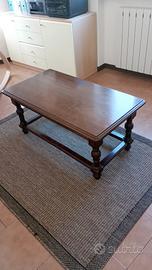 TAVOLINO DA SOGGIORNO 