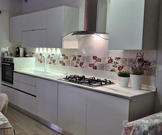 Cucina Gicinque