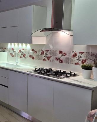 Cucina Gicinque