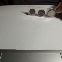 antiche monete in lire