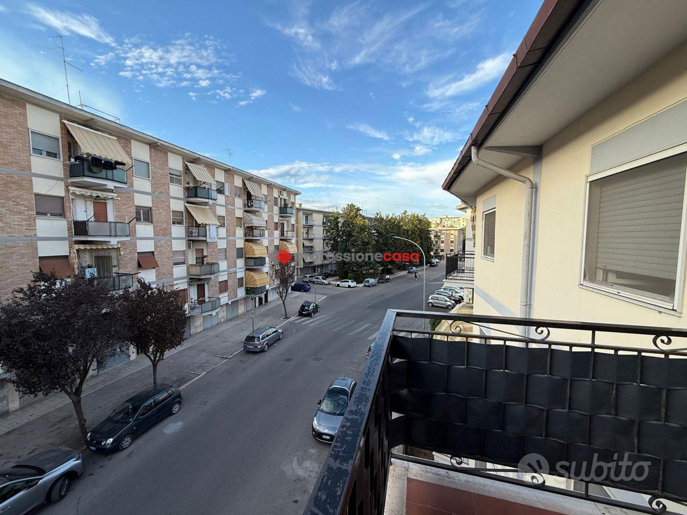 Appartamento – Foggia - Vista 5