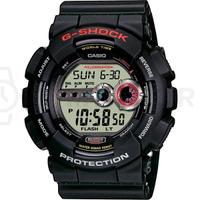 G shock GD-100-1AER