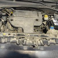 MOTORE 1.3 MULTIJET 75 CV 199A2000