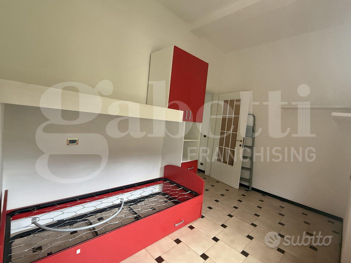Appartamento – Ponte Lambro, Mazzonio - Vista 5