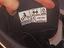 Immagine 4
