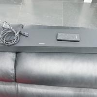 Smart soundbar 300 BOSE