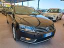 volkswagen-passat-1-4-benz-met-comfortline-ecofuel