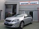 peugeot-308-bluehdi-100-s-s-sw-business
