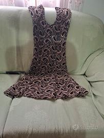 abbigliamento donna invernale 