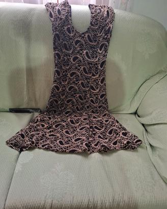 abbigliamento donna invernale 