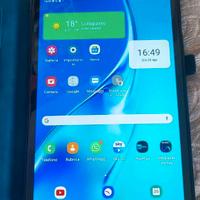 Tablet Samsung Tab S5e