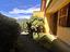 Immagine 25