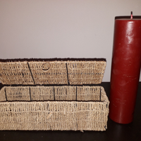 Candela Sikora Rossa