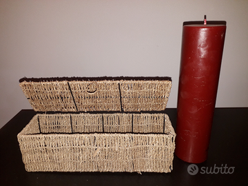 Candela Sikora Rossa