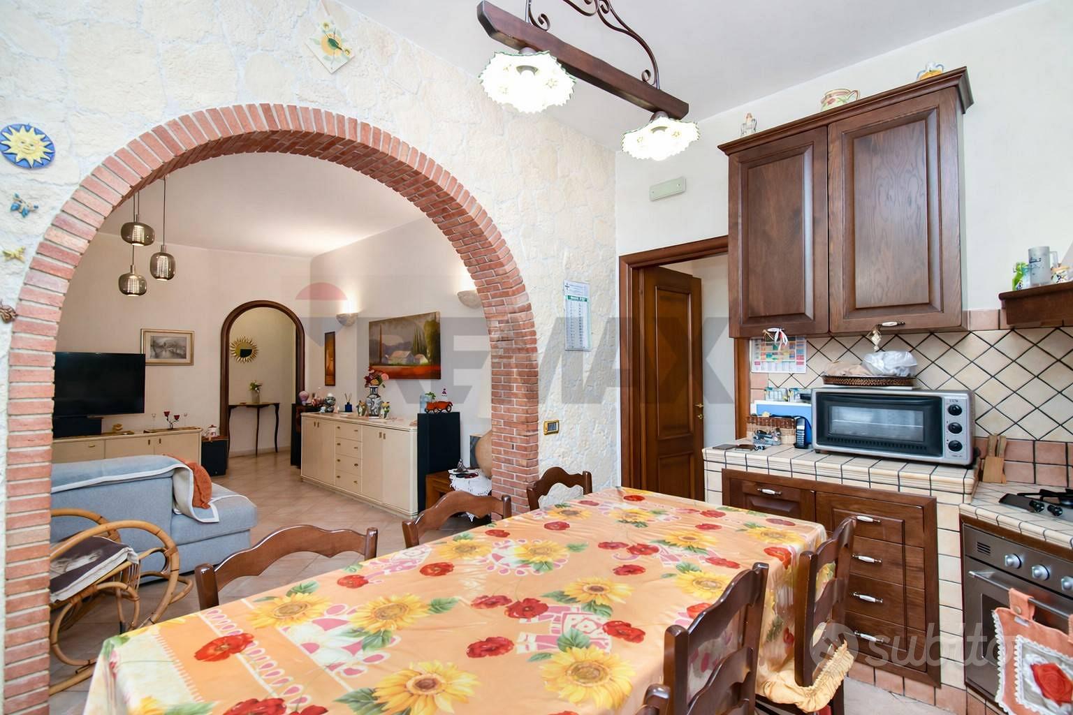 Appartamento – Misterbianco, Belsito, Lineri - Vista 5