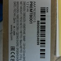 Comandi remoti Lg o Samsung