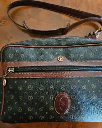 Borsa Pollini in discreto stato