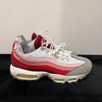 NIKE AIR MAX 95 TT