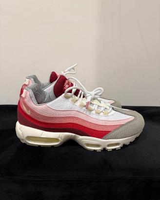 NIKE AIR MAX 95 TT