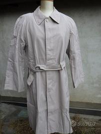 Impermeabile uomo Lord Gleveron